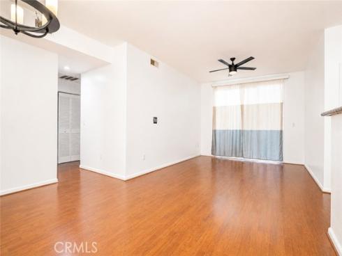 1801 E Katella Ave 1076 , Anaheim, CA
