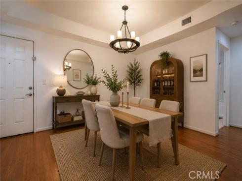1801 E Katella Ave 1076 , Anaheim, CA