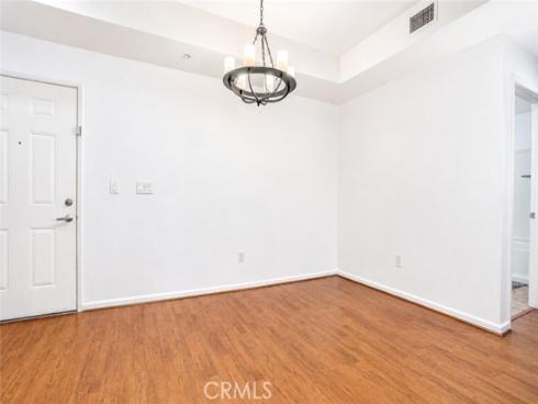1801 E Katella Ave 1076 , Anaheim, CA