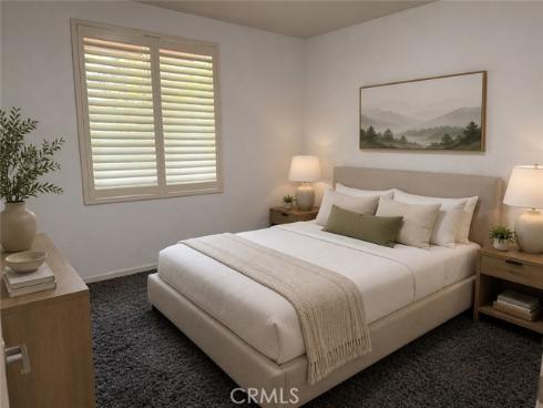 1801 E Katella Ave 1076 , Anaheim, CA