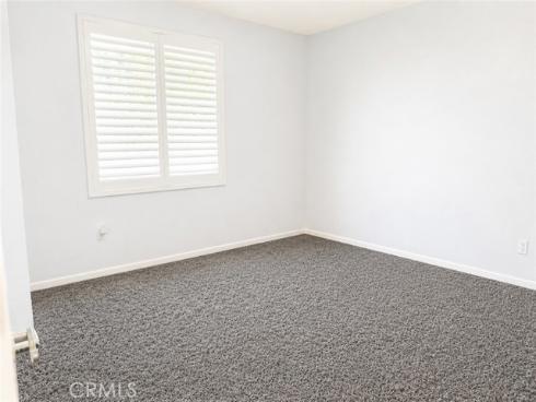 1801 E Katella Ave 1076 , Anaheim, CA
