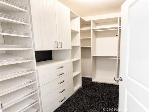1801 E Katella Ave 1076 , Anaheim, CA