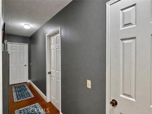 1450 W Wedgewood Drive, Anaheim, CA