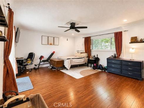 1450 W Wedgewood Drive, Anaheim, CA