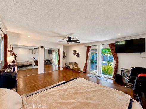 1450 W Wedgewood Drive, Anaheim, CA