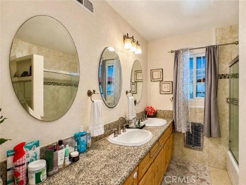 1450 W Wedgewood Drive, Anaheim, CA