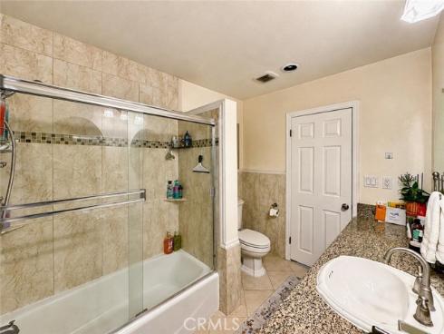 1450 W Wedgewood Drive, Anaheim, CA