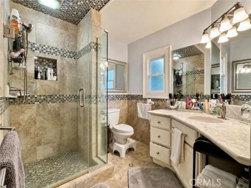 1450 W Wedgewood Drive, Anaheim, CA
