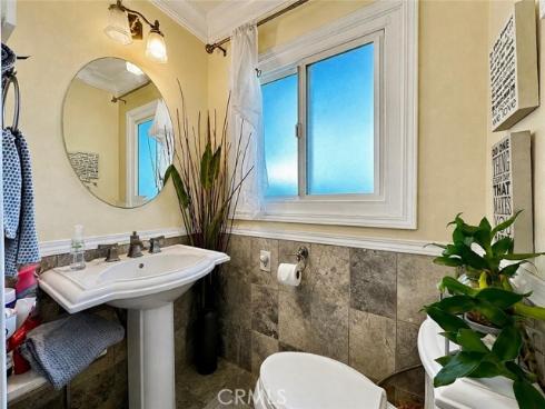 1450 W Wedgewood Drive, Anaheim, CA