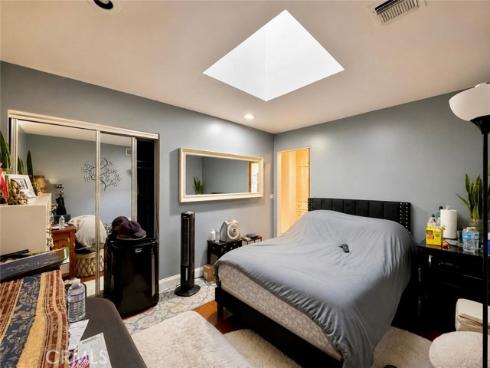 1450 W Wedgewood Drive, Anaheim, CA