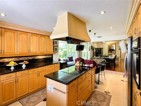 1450 W Wedgewood Drive, Anaheim, CA