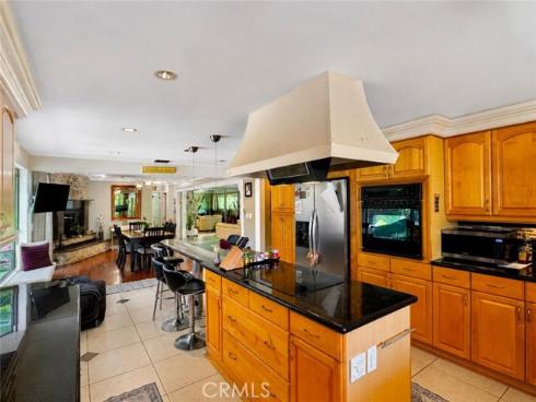 1450 W Wedgewood Drive, Anaheim, CA