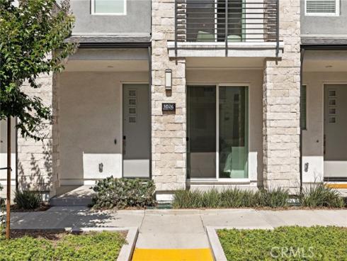 1826 W Bushell St , Anaheim, CA