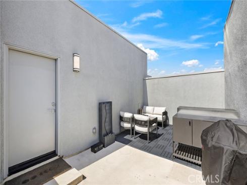 1826 W Bushell St , Anaheim, CA