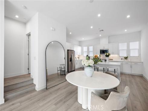 1826 W Bushell St , Anaheim, CA