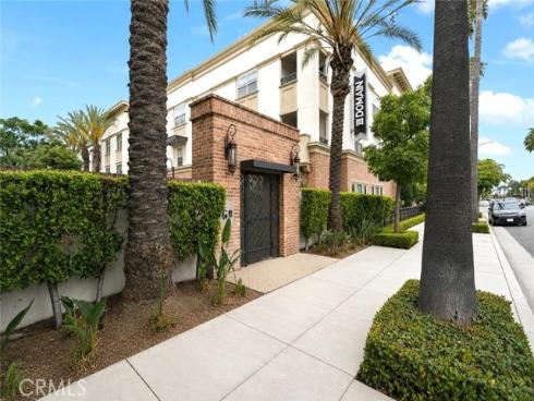 405 S Anaheim Boulevard  7 , Anaheim, CA