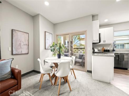 405 S Anaheim Boulevard  7 , Anaheim, CA
