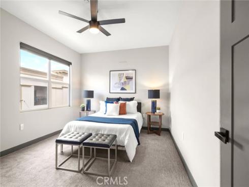 405 S Anaheim Boulevard  7 , Anaheim, CA