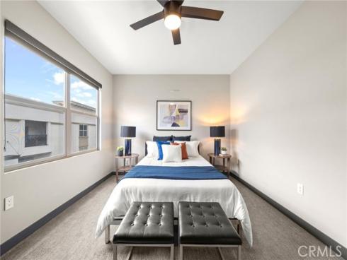 405 S Anaheim Boulevard  7 , Anaheim, CA