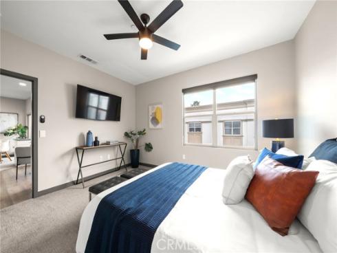 405 S Anaheim Boulevard  7 , Anaheim, CA