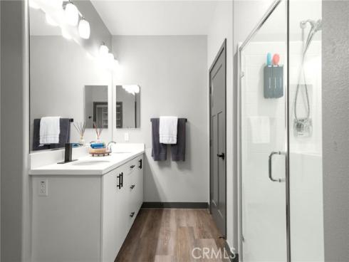 405 S Anaheim Boulevard  7 , Anaheim, CA