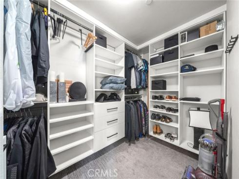 405 S Anaheim Boulevard  7 , Anaheim, CA