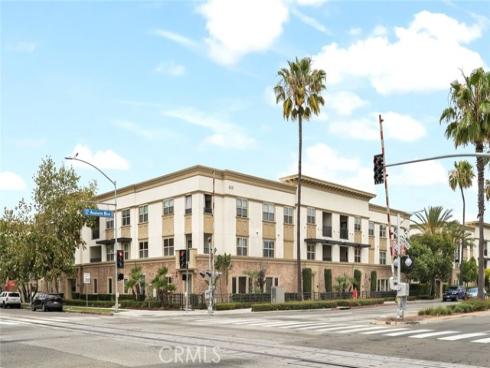 405 S Anaheim Boulevard  7 , Anaheim, CA