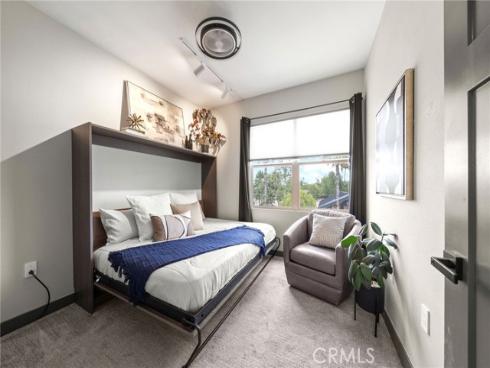 405 S Anaheim Boulevard  7 , Anaheim, CA