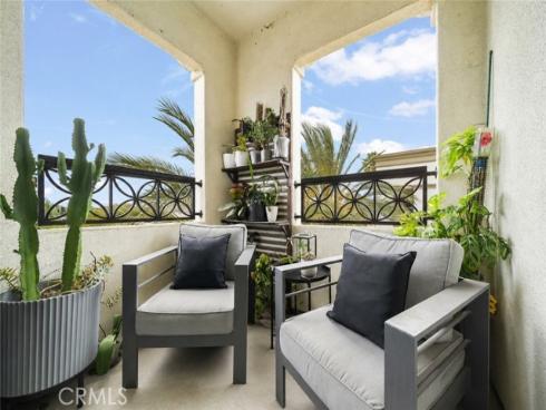 405 S Anaheim Boulevard  7 , Anaheim, CA