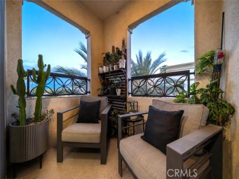 405 S Anaheim Boulevard  7 , Anaheim, CA
