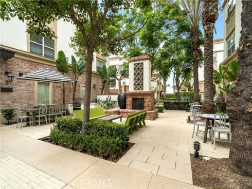 405 S Anaheim Boulevard  7 , Anaheim, CA