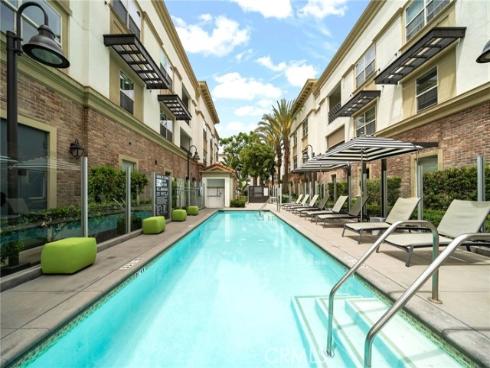 405 S Anaheim Boulevard  7 , Anaheim, CA