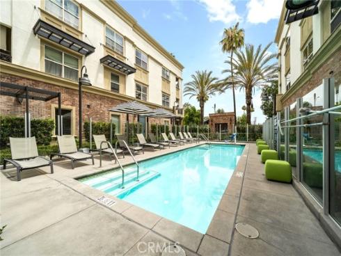 405 S Anaheim Boulevard  7 , Anaheim, CA