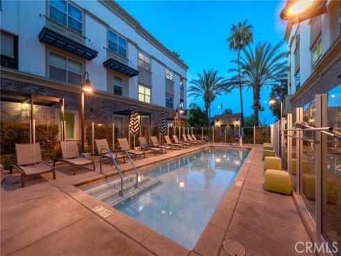 405 S Anaheim Boulevard  7 , Anaheim, CA