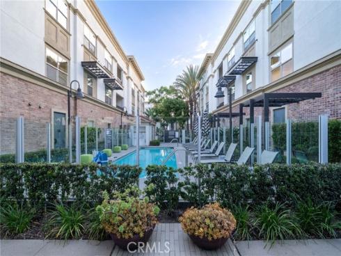 405 S Anaheim Boulevard  7 , Anaheim, CA