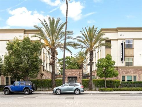 405 S Anaheim Boulevard  7 , Anaheim, CA