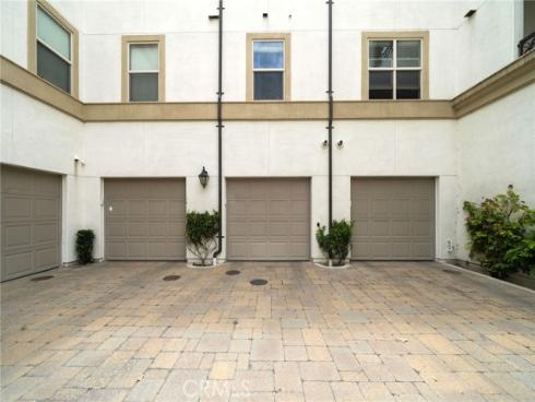 405 S Anaheim Boulevard  7 , Anaheim, CA