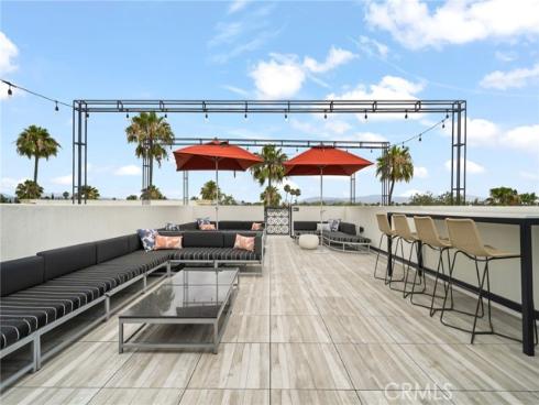 405 S Anaheim Boulevard  7 , Anaheim, CA