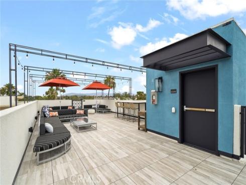 405 S Anaheim Boulevard  7 , Anaheim, CA
