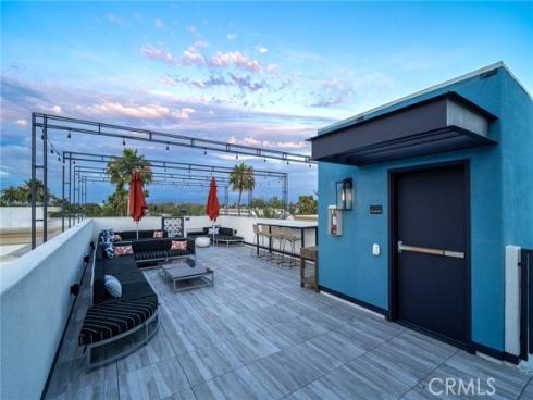 405 S Anaheim Boulevard  7 , Anaheim, CA