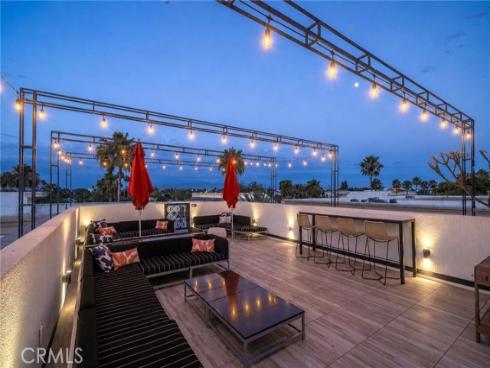405 S Anaheim Boulevard  7 , Anaheim, CA