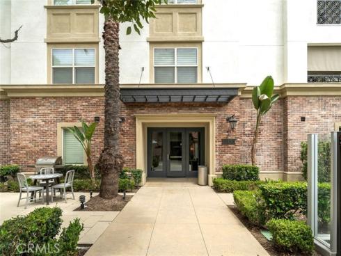 405 S Anaheim Boulevard  7 , Anaheim, CA