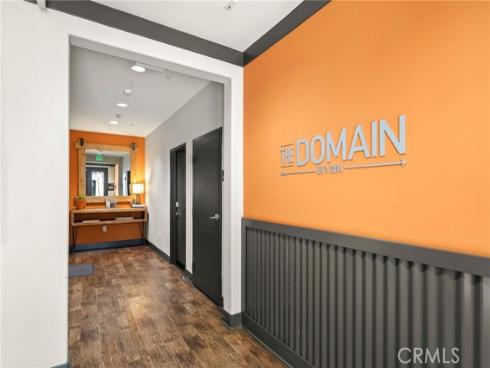 405 S Anaheim Boulevard  7 , Anaheim, CA