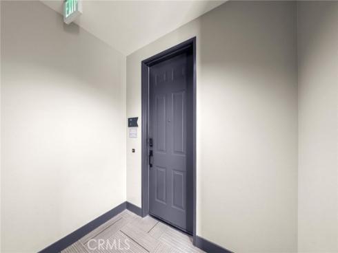 405 S Anaheim Boulevard  7 , Anaheim, CA