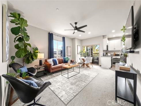 405 S Anaheim Boulevard  7 , Anaheim, CA