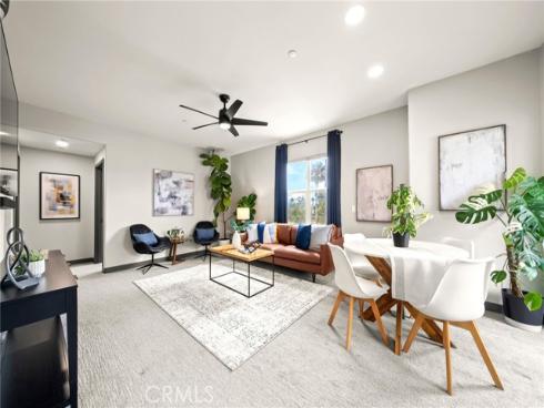 405 S Anaheim Boulevard  7 , Anaheim, CA