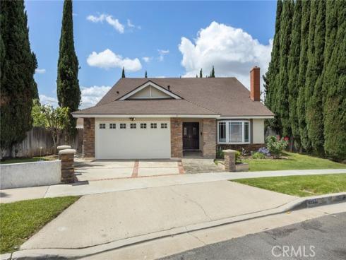 4962 E. Glenview
