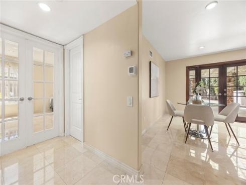 4962 E Glenview  , Anaheim, CA
