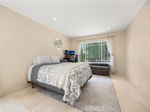 4962 E Glenview  , Anaheim, CA