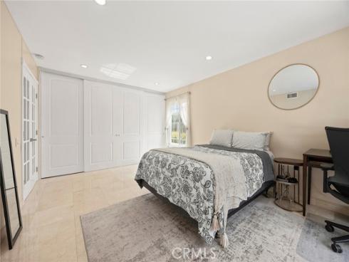 4962 E Glenview  , Anaheim, CA